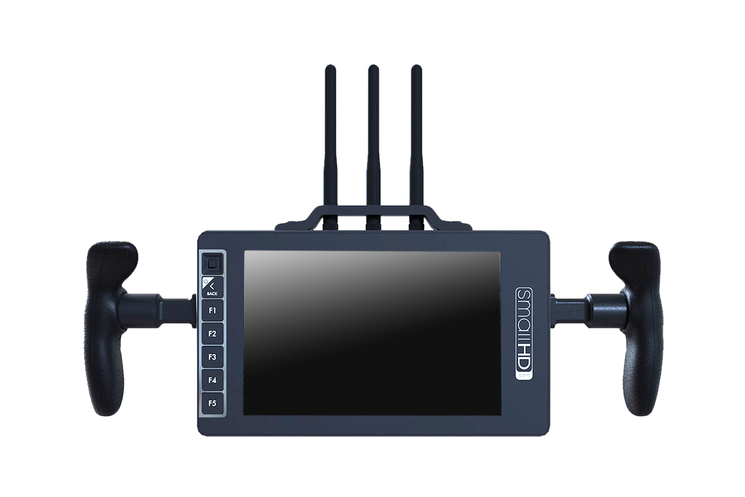 SmallHD 1303 HDR 13